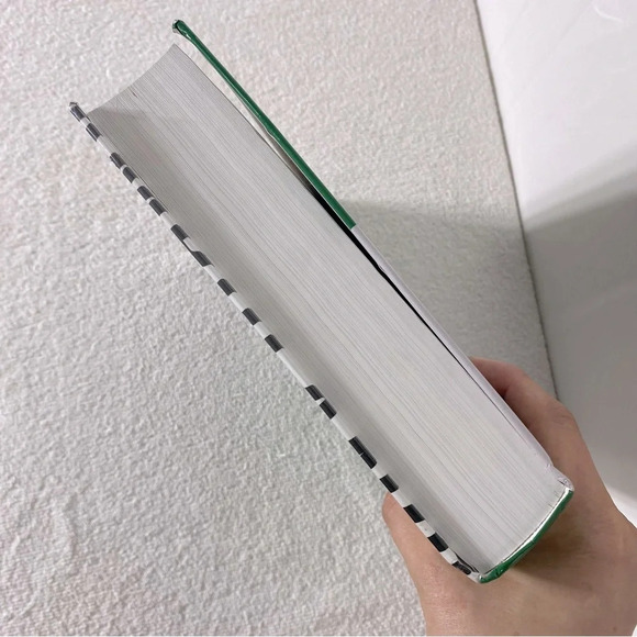 Essentials  Of Paramedic Care Vol 2 Canadian Edition Hard Cover Text Book - Picture 3 of 8